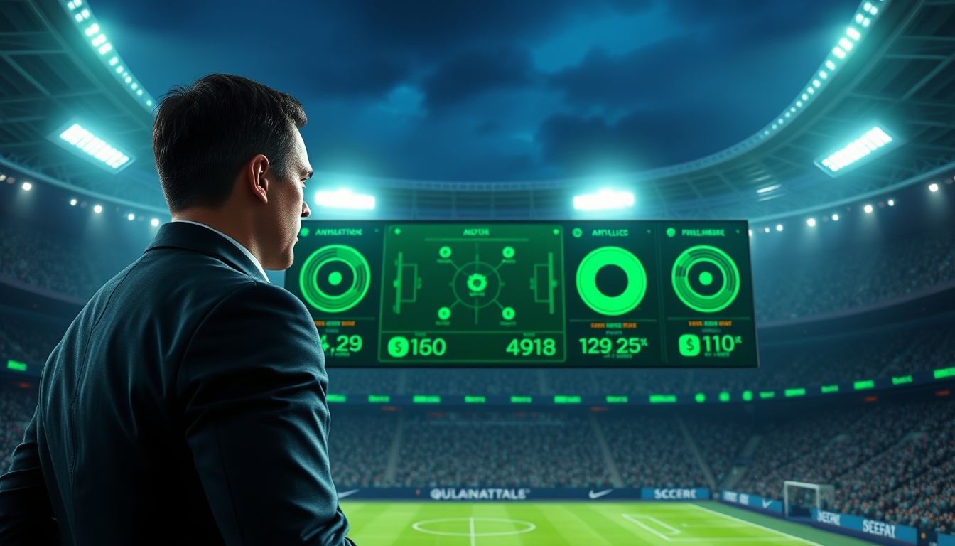 A História dos Jogos de Futebol Manager: Do Nostálgico Elifoot 98 aos Simuladores Modernos