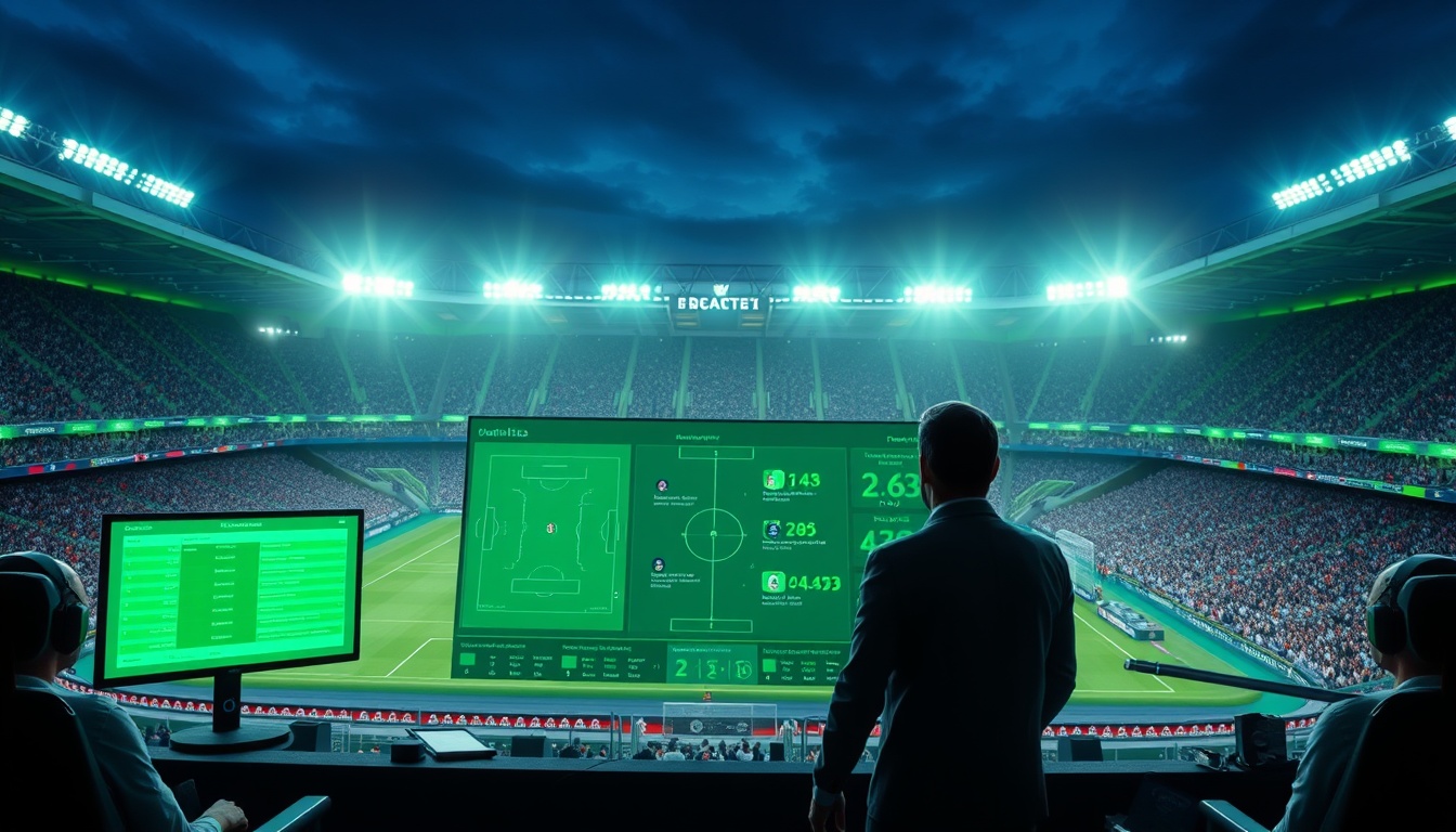 Como Gerenciar Contratos de Jogadores Manager no Clubverse: Guia Definitivo