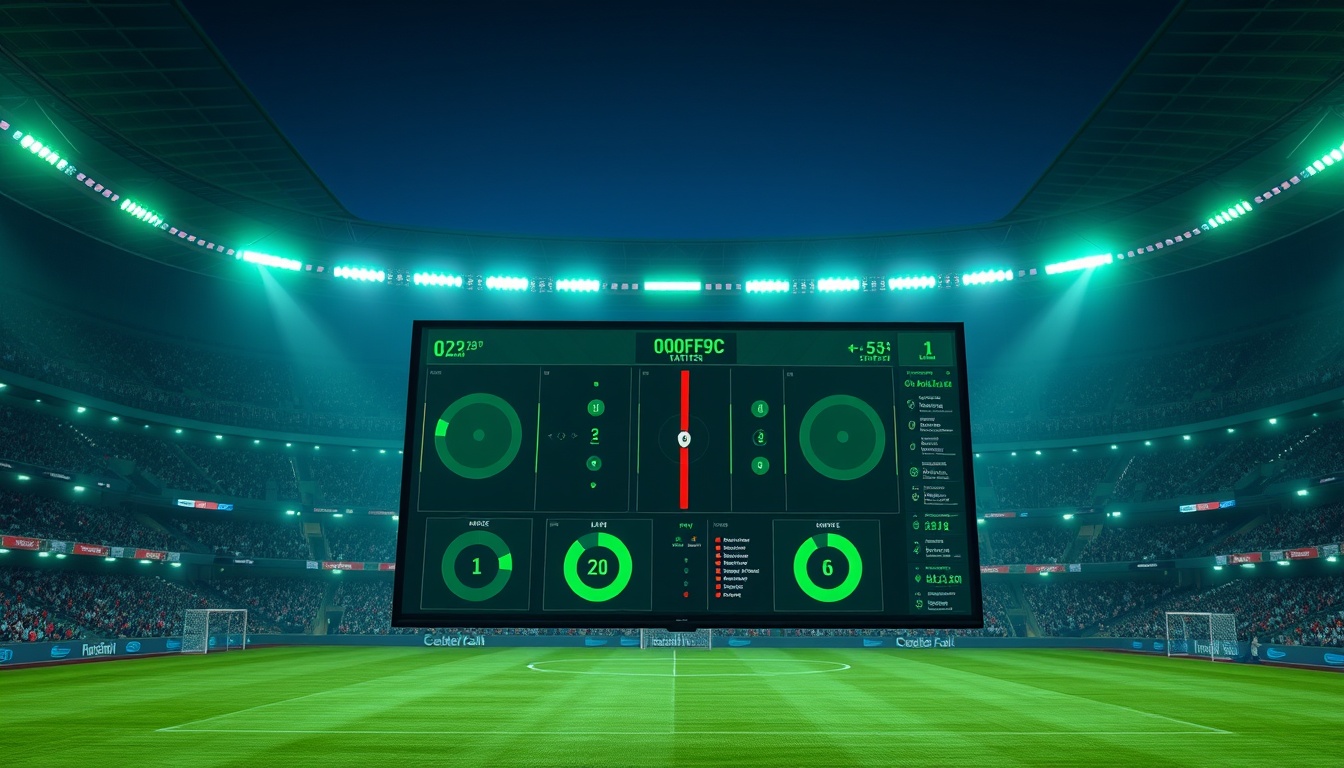 Clubverse: A Melhor Alternativa Grátis ao Football Manager Leve e no Navegador