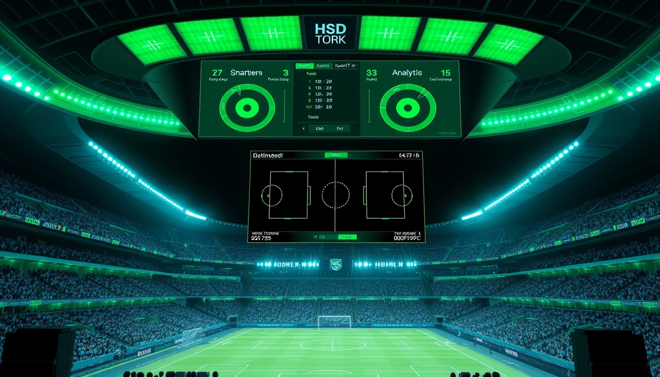 Gestão Financeira Clube de Futebol: Como Controlar o Orçamento no Clubverse Sem Falir