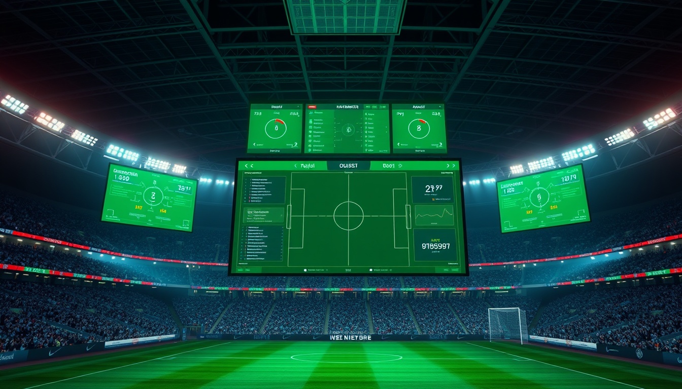 Como Aumentar a Moral do Elenco no Futebol Manager e Dominar no Clubverse