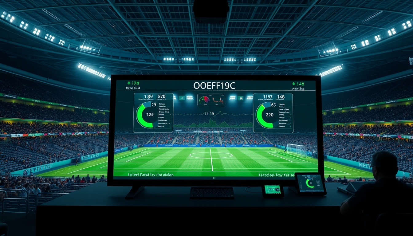 4-3-3 ou 3-5-2: Qual a Melhor Formação Tática Futebol para Ser Campeão?