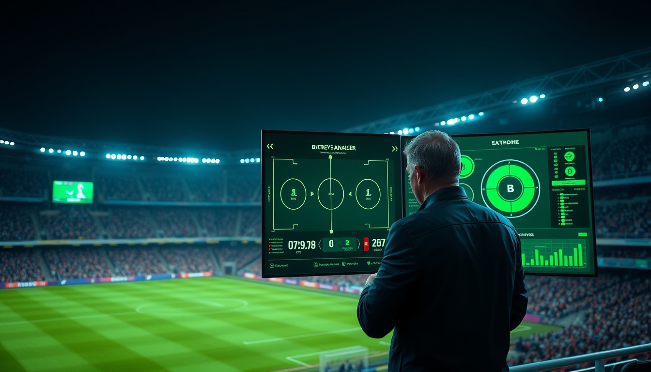Top Jogos de Gerenciar Time de Futebol para PC Fraco e Celular
