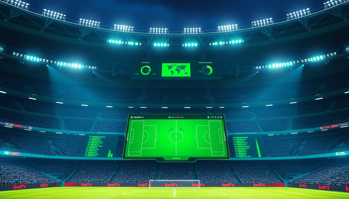 Como Criar Time de Futebol Virtual Manager e Construir um Clube Campeão