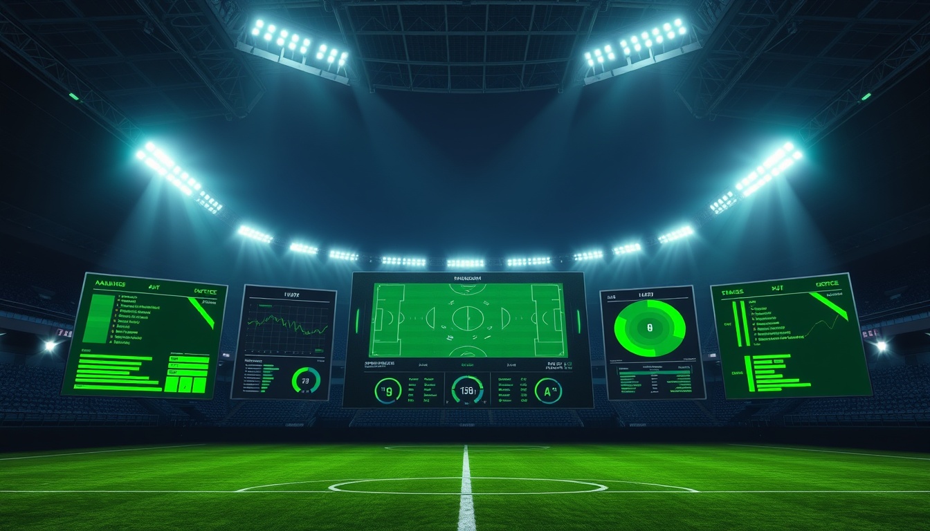 A História dos Jogos de Futebol Manager: Do Elifoot 98 aos Simuladores de Navegador Modernos