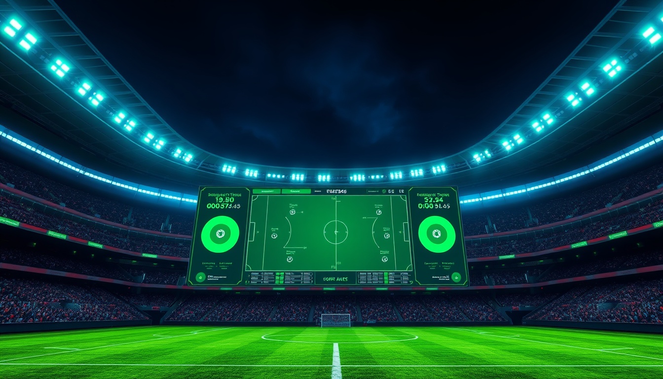 Como Gerenciar Contratos de Jogadores Manager no Clubverse: Guia Definitivo