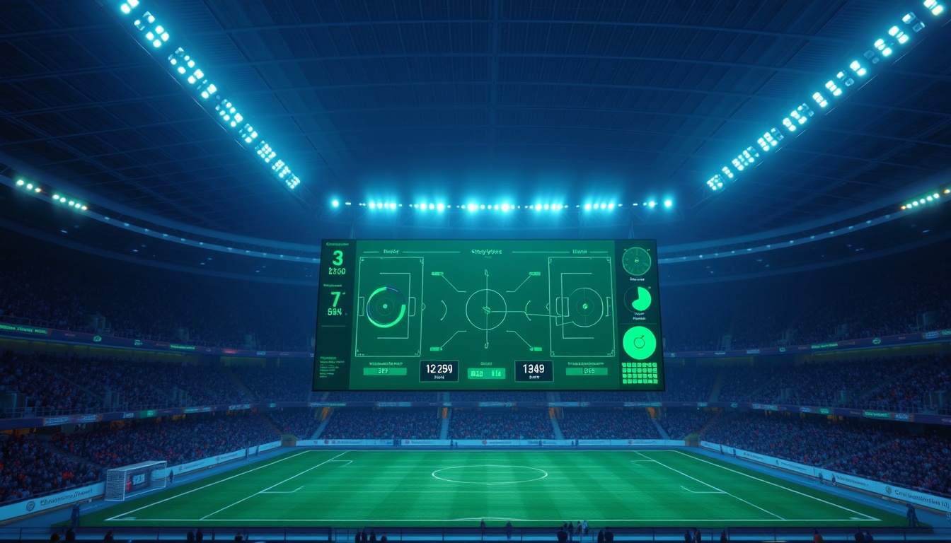 Guia Mestre de Contratos de Jogadores Manager: Como Renovar e Dominar no Clubverse