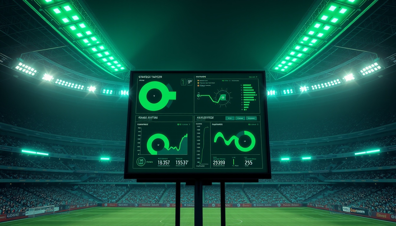 Como Ser Técnico de Futebol em Jogo Online: Guia Definitivo para Vencer no Clubverse