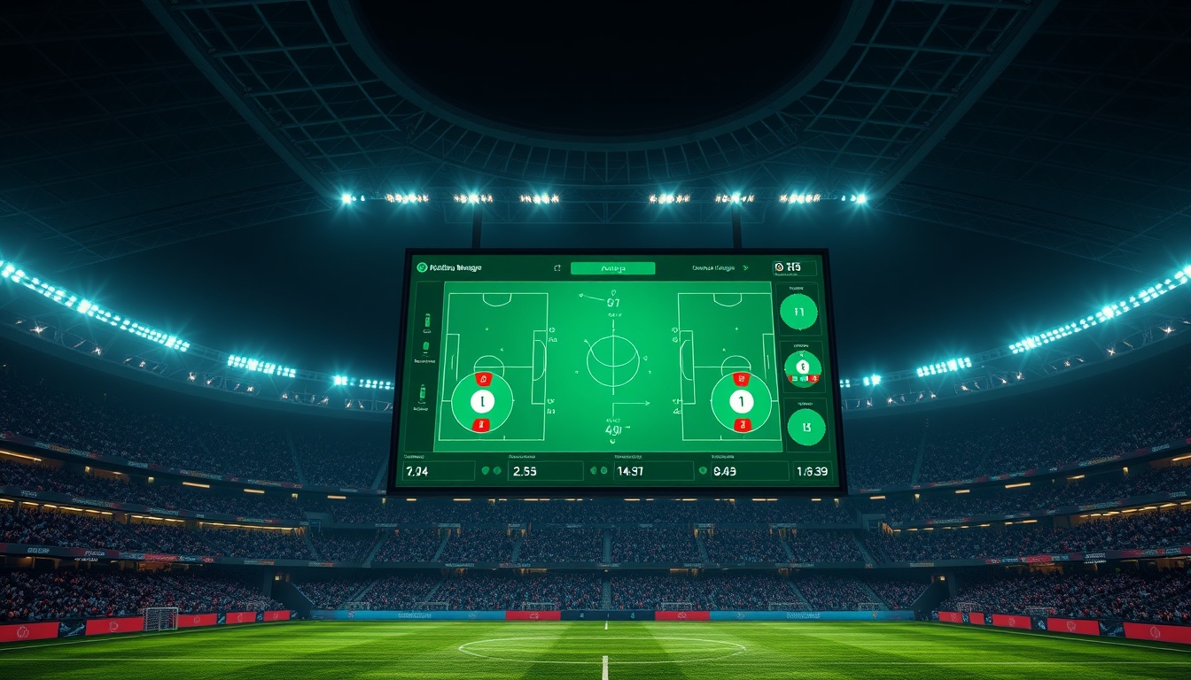 A História dos Jogos de Futebol Manager: Do Elifoot 98 ao Clubverse Moderno