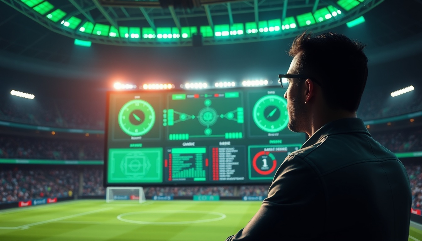 Estilo de Jogo Pep Guardiola Táticas: Dominando Posse e Pressão Alta no Clubverse