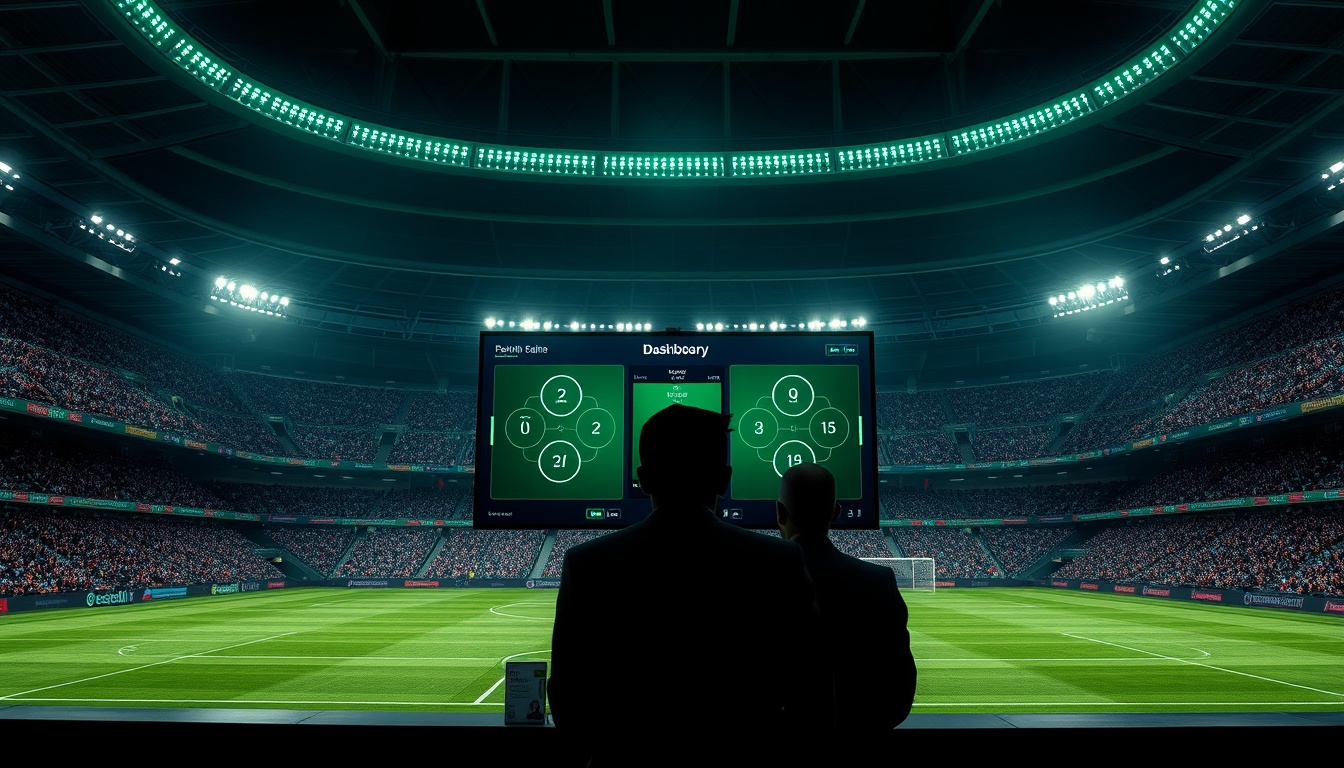 Como Dominar os Contratos de Jogadores Manager e Renovar com Craques no Clubverse