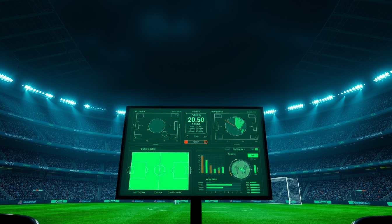 Procurando um Jogo de Gerente de Futebol Grátis? Domine as Ligas e Torneios no Clubverse