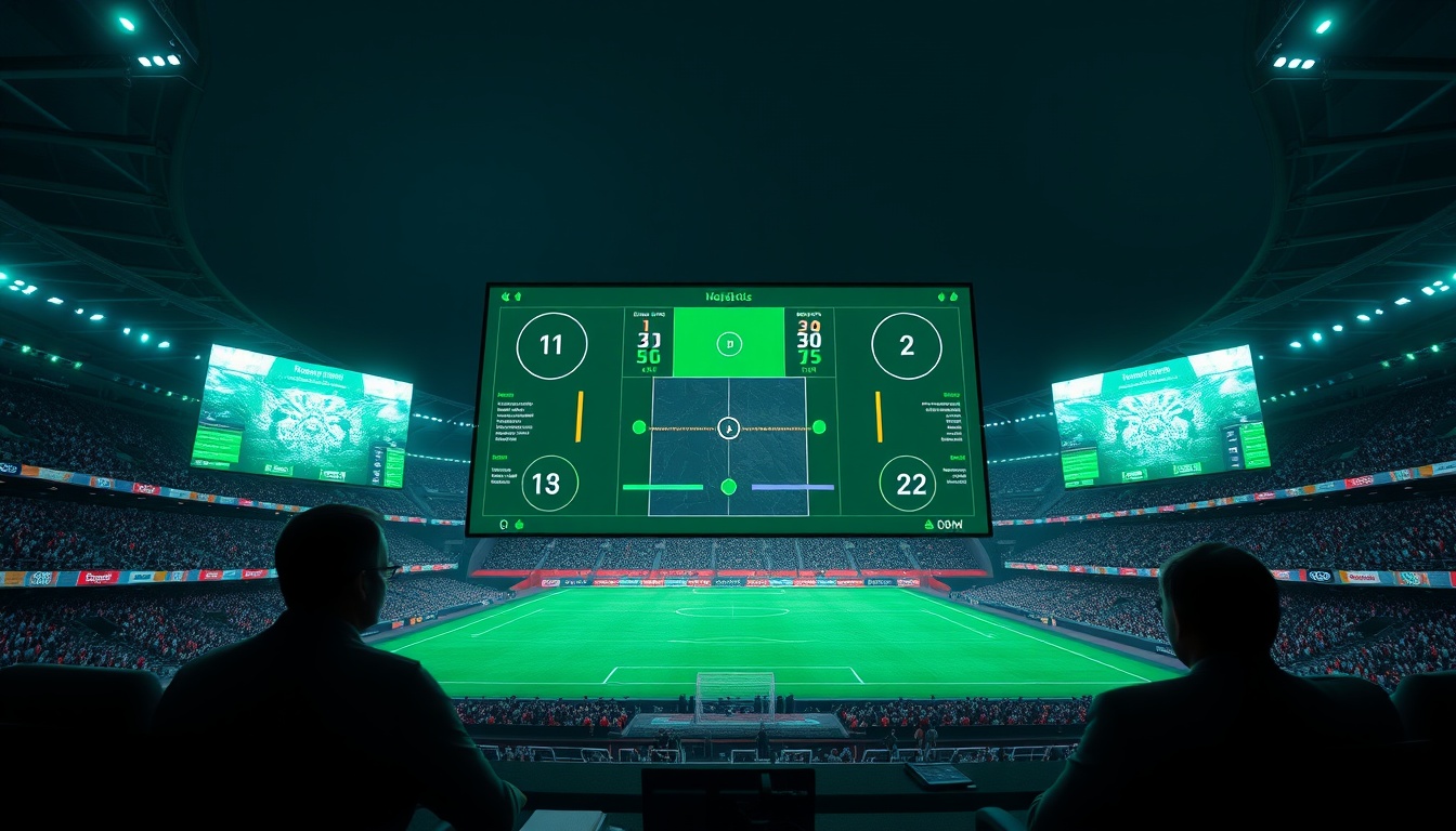 Como Ser Campeão da Liga Futebol Manager: Guia Definitivo no Clubverse