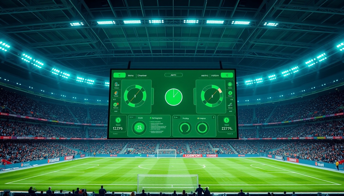 Os Melhores Jogos de Gerenciar Time de Futebol para PC Fraco e Celular