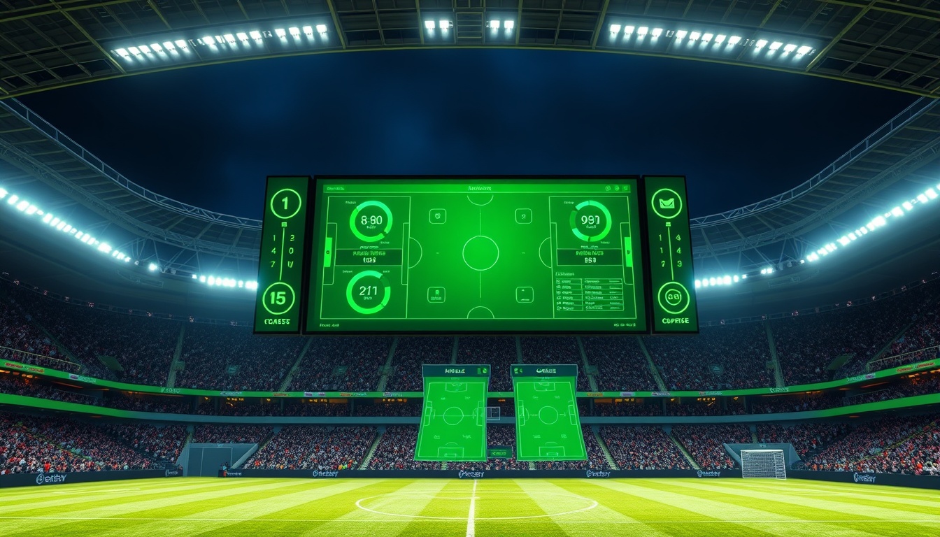 Como Dominar a Moral do Elenco no Futebol Manager e Maximizar a Força do Time no Clubverse