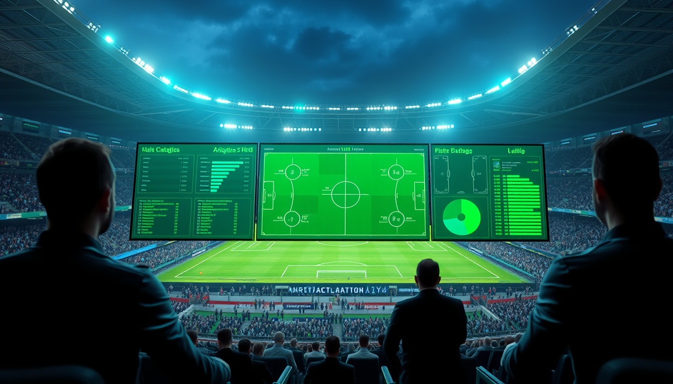 Jogo de Técnico de Futebol Táticas e Transferências: Guia Definitivo para Vencer no Clubverse