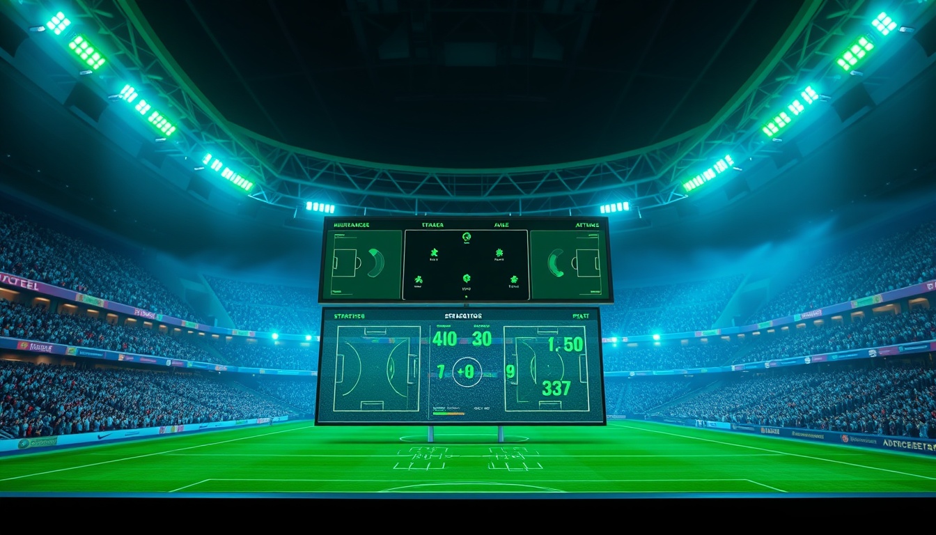 Como Dominar os Contratos de Jogadores Manager e Manter Suas Estrelas no Clubverse