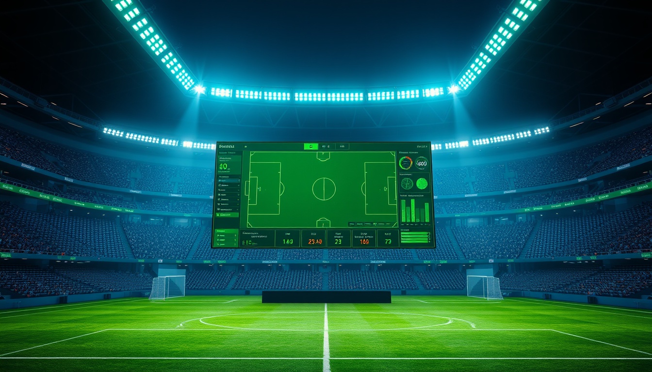 Guia do Mercado de Transferências Futebol Manager: Comprar Barato e Revender Craques no Clubverse